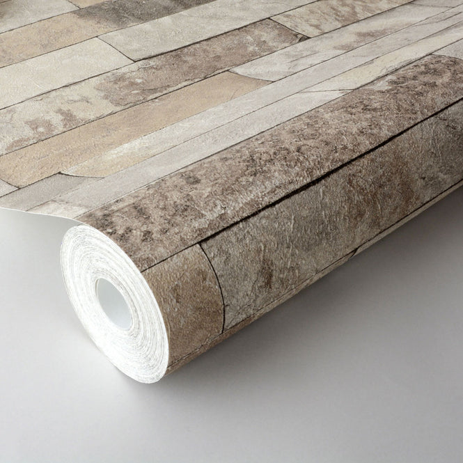 【限定数】rasch ラッシュ / 475159 (Factory III)