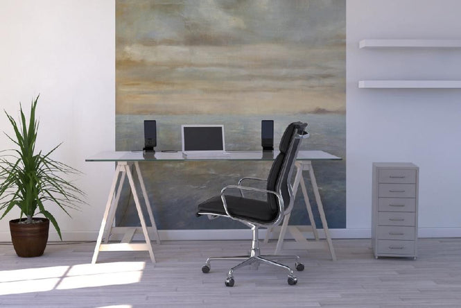 PHOTOWALL / Serene Sea (e22247)