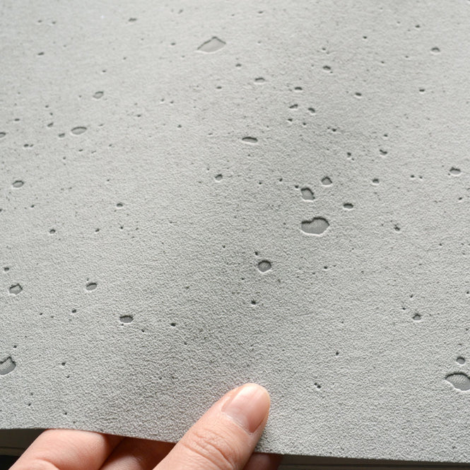 【限定数】rasch(ラッシュ) / 475210 (Factory III)