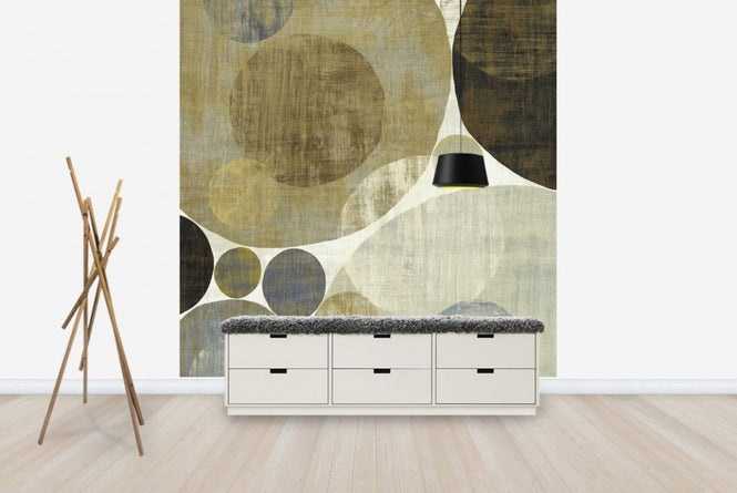 PHOTOWALL / Circulation I (e22258)