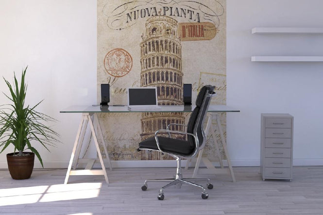 PHOTOWALL / Letter from Italy (e22294)