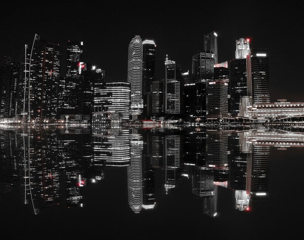 Zoom