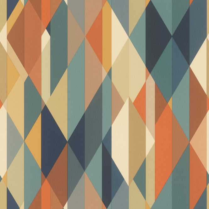 rasch ラッシュ / 477436 (Salsa)