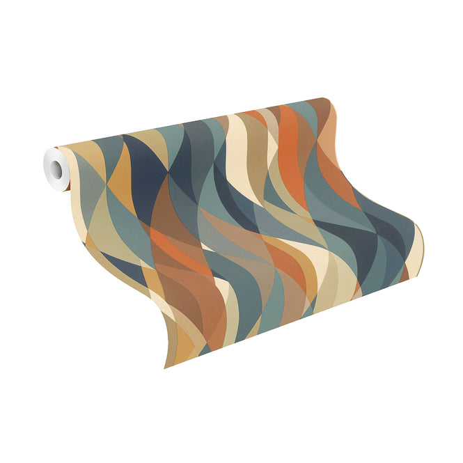 rasch ラッシュ / 477436 (Salsa)