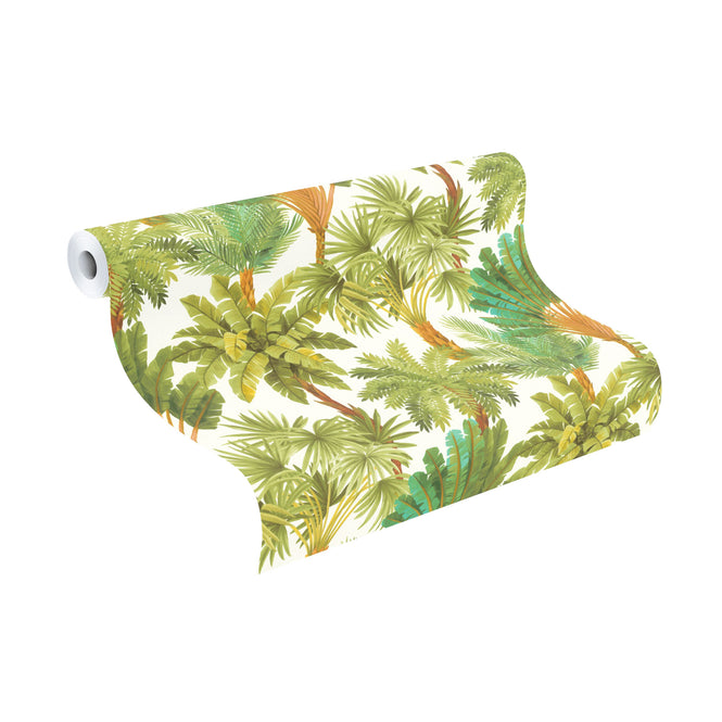 rasch ラッシュ / 478235 (Salsa)