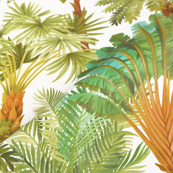 【輸入壁紙はじめてセット】rasch ラッシュ / 478235 (Salsa)