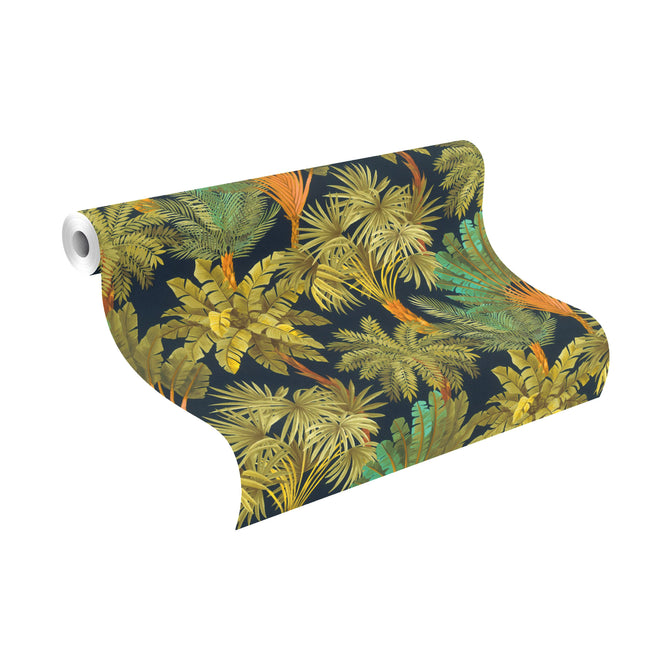 【限定数】rasch ラッシュ / 478242 (Salsa)