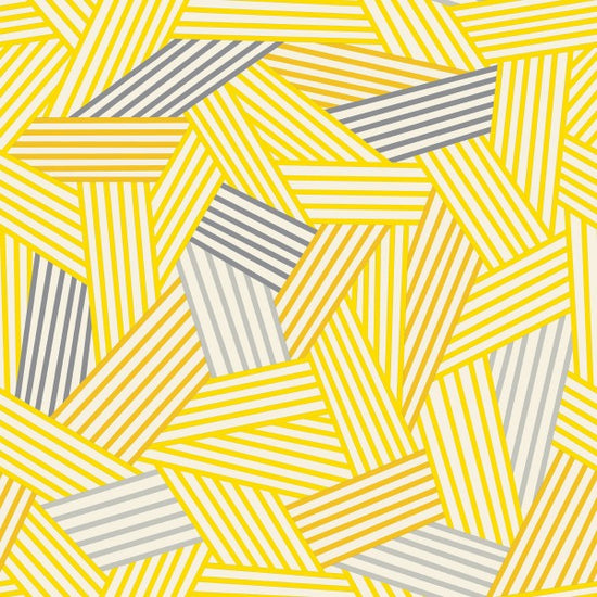 PHOTOWALL / Going Geometric 3 (e22630)