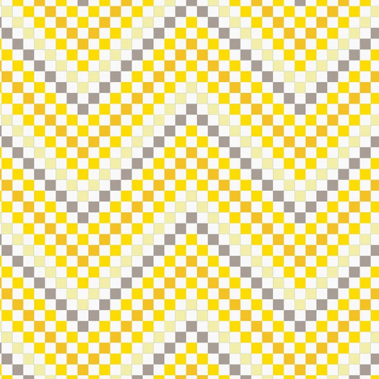 PHOTOWALL / Going Geometric 4 (e22631)