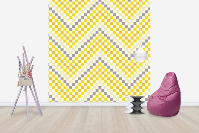 PHOTOWALL / Going Geometric 4 (e22631)