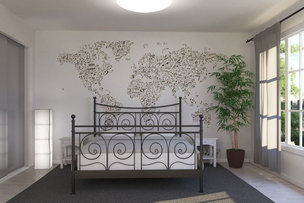 Zoom