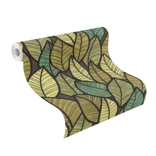 【限定数】rasch ラッシュ / 480115 (Salsa)