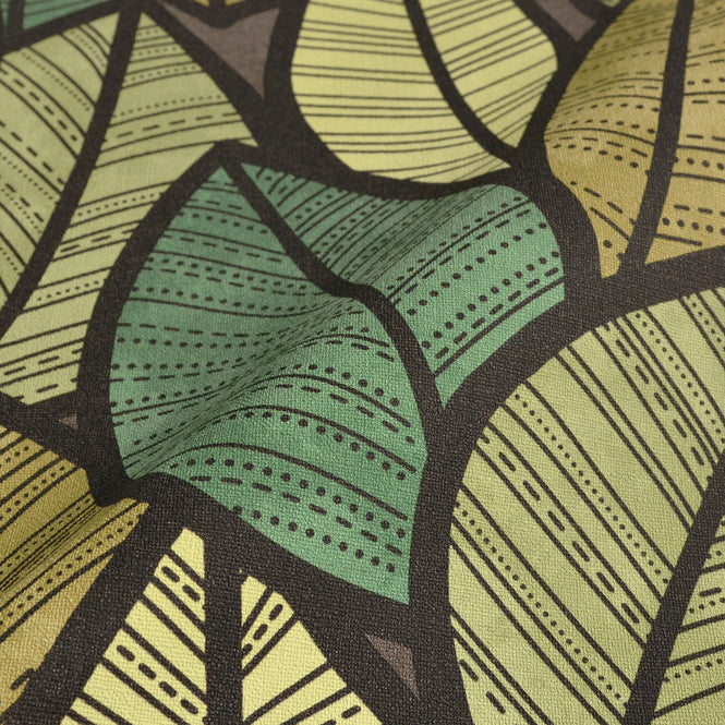 【限定数】rasch ラッシュ / 480115 (Salsa)