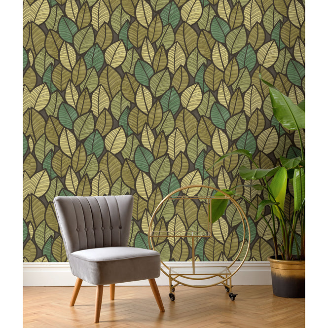 【限定数】rasch ラッシュ / 480115 (Salsa)