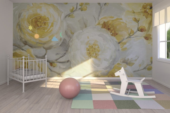 PHOTOWALL / Sunshine (e22774)