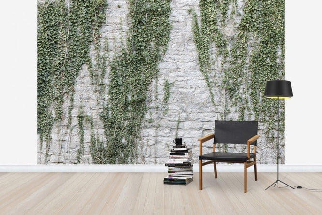 PHOTOWALL / Foliage (e23093)