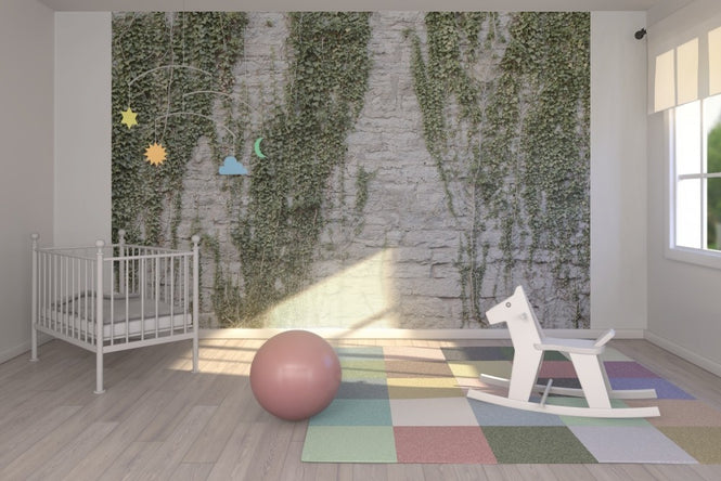 PHOTOWALL / Foliage (e23093)