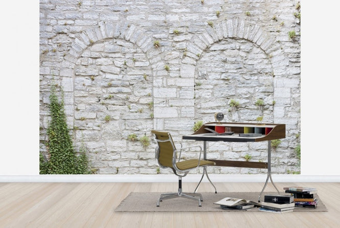 PHOTOWALL / Arch Ruin (e23097)