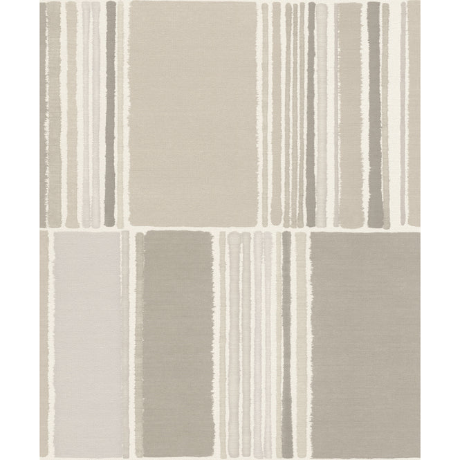 rasch ラッシュ / 484427 (Florentine III)