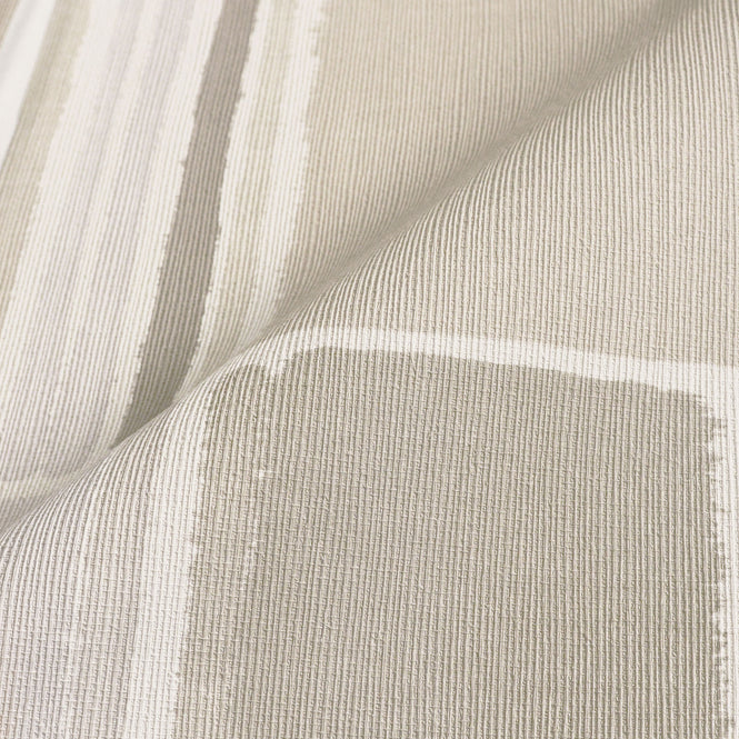 rasch ラッシュ / 484427 (Florentine III)