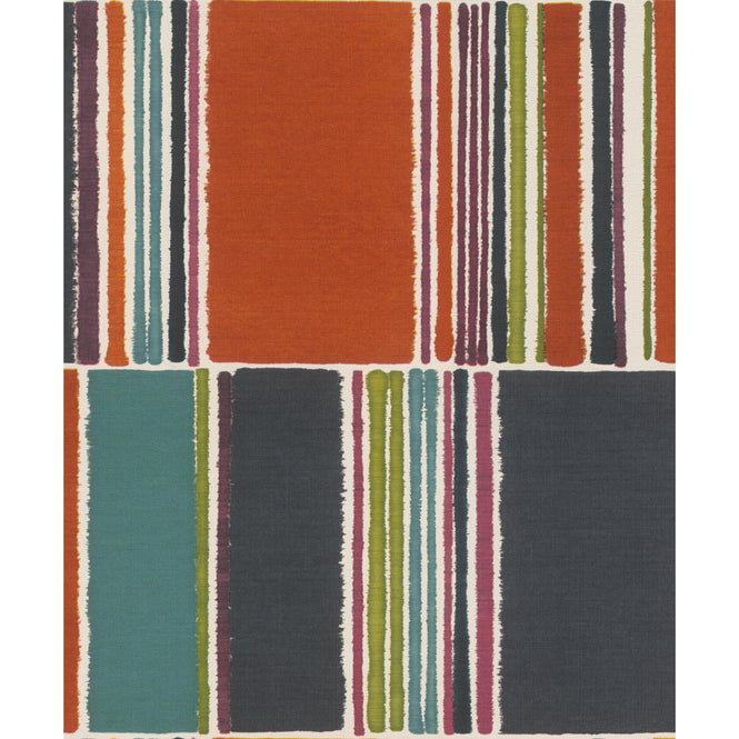 rasch ラッシュ / 484458 (Florentine III)