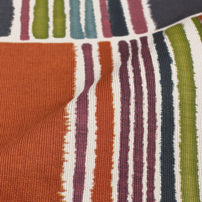 rasch ラッシュ / 484458 (Florentine III)