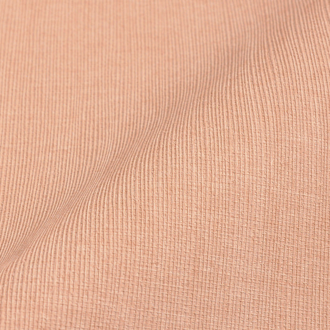 rasch ラッシュ / 484557 (Florentine III)