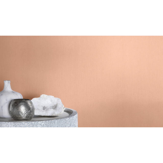 rasch ラッシュ / 484557 (Florentine III)