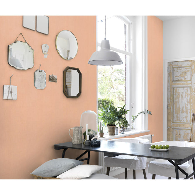 rasch ラッシュ / 484557 (Florentine III)