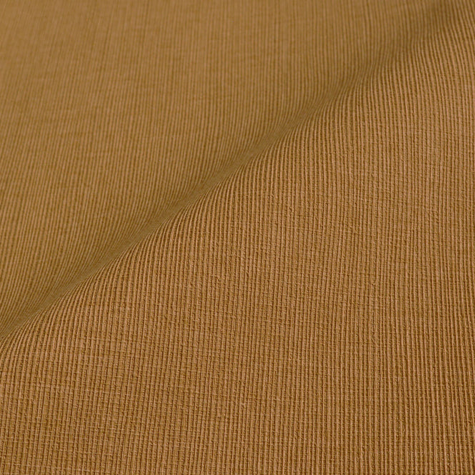 【輸入壁紙はじめてセット】rasch ラッシュ / 484663 (Florentine III)