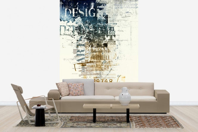 PHOTOWALL / Poster Art (e23188)