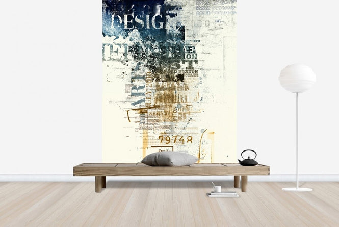 PHOTOWALL / Poster Art (e23188)