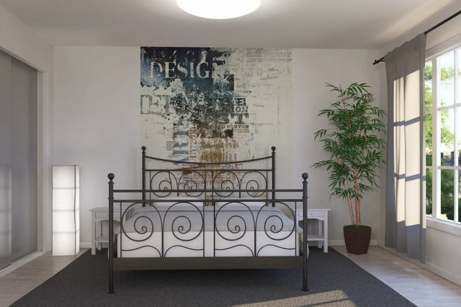 PHOTOWALL / Poster Art (e23188)