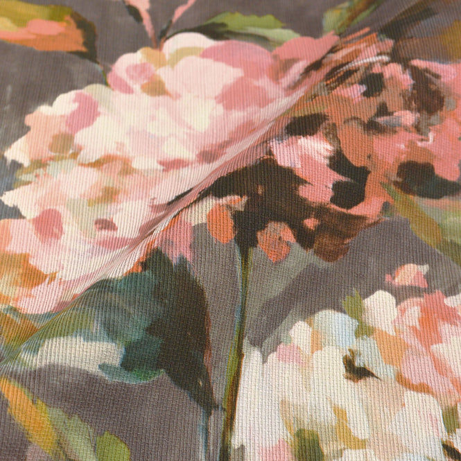 rasch ラッシュ / 485172 (Florentine III)