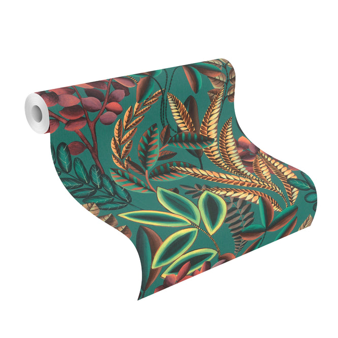 rasch ラッシュ / 485547 (Florentine III)