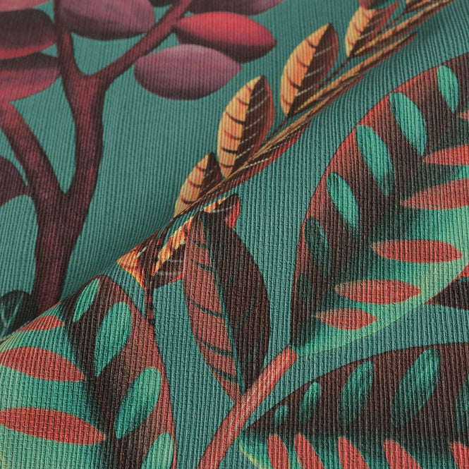 rasch ラッシュ / 485547 (Florentine III)