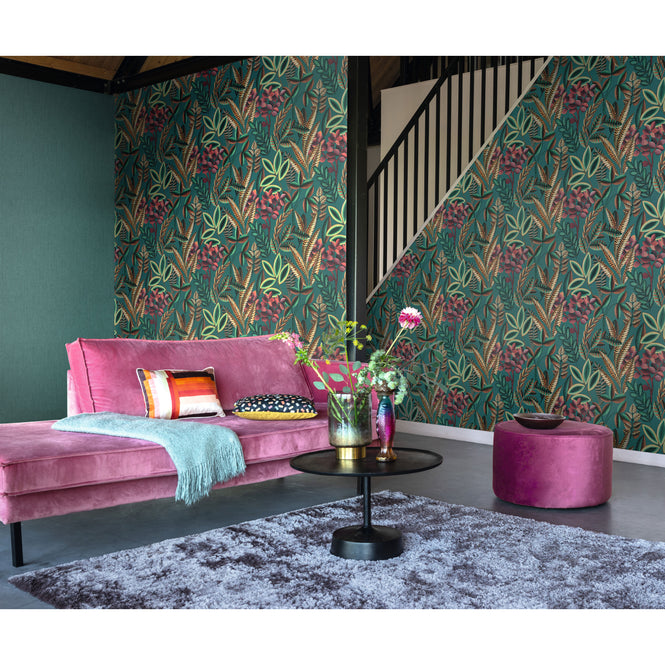 rasch ラッシュ / 485547 (Florentine III)