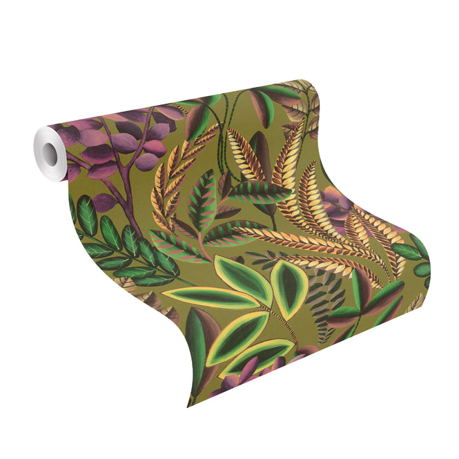 【限定数】rasch ラッシュ / 485578 (Florentine III)