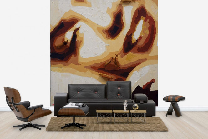 PHOTOWALL / Dreaming about (e23233)