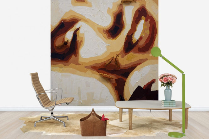 PHOTOWALL / Dreaming about (e23233)