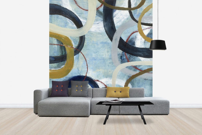 PHOTOWALL / Dwell (e23339)