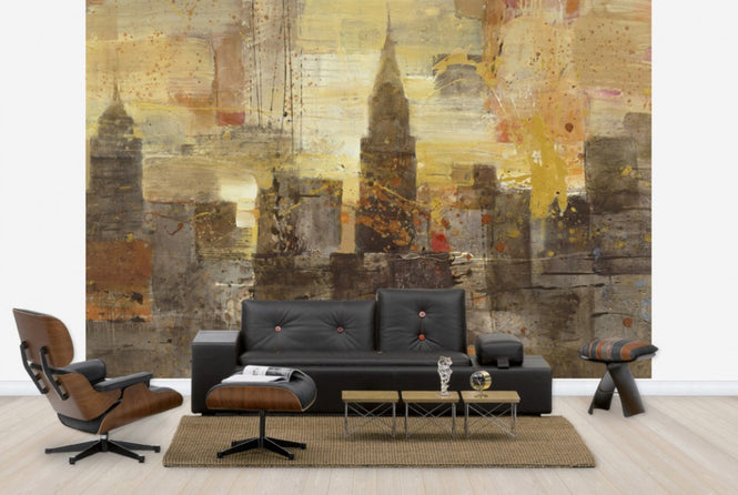 PHOTOWALL / Fireworks (e23341)