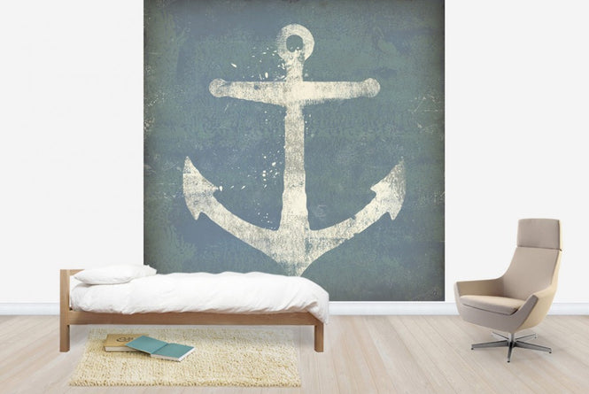 PHOTOWALL / Anchor Square (e23435)