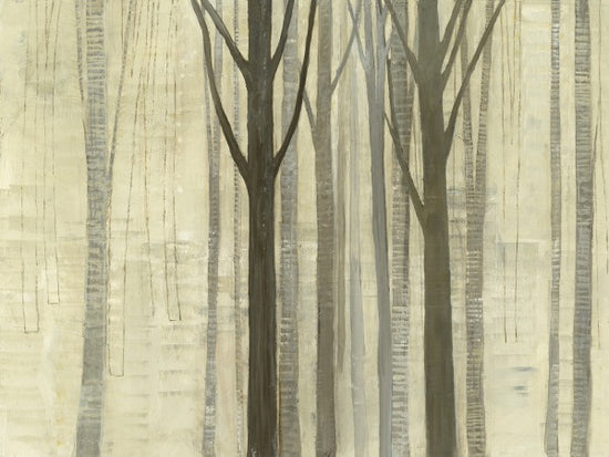 PHOTOWALL / Down to the Woods (e23441)