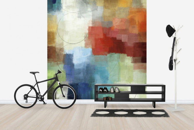 PHOTOWALL / Seasons (e23471)