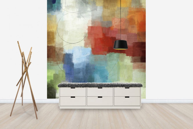 PHOTOWALL / Seasons (e23471)