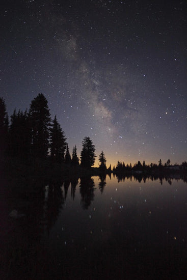 PHOTOWALL / Star Lake (e23621)