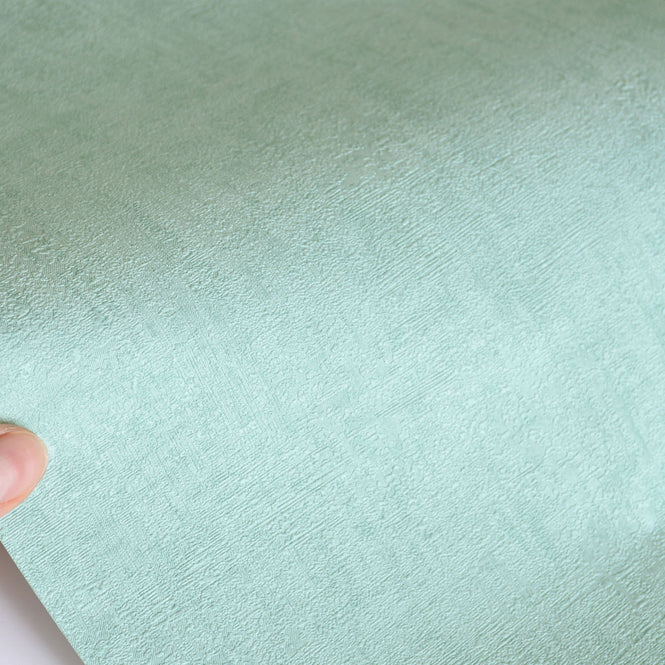 【輸入壁紙はじめてセット】rasch 489866 (Selection)