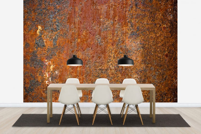 PHOTOWALL / It's Been a While (e40135)