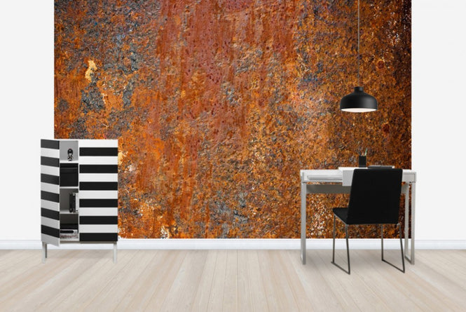 PHOTOWALL / It's Been a While (e40135)